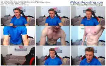 flirt4free-rufus-ridge-04-07-2024-08-11-03