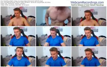 flirt4free-rufus-ridge-04-07-2024-09-52-31