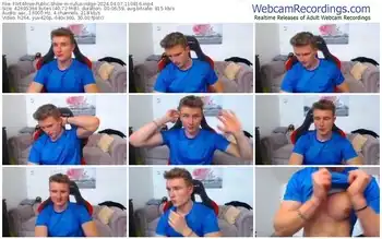 flirt4free-rufus-ridge-04-07-2024-11-08-16