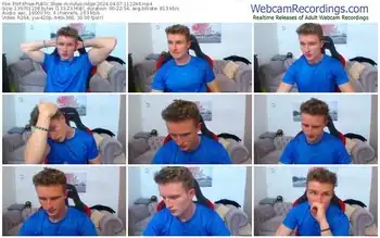 flirt4free-rufus-ridge-04-07-2024-11-22-44