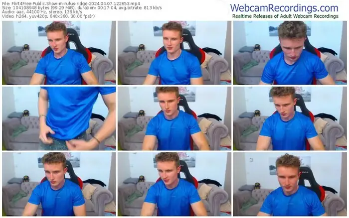 flirt4free-rufus-ridge-04-07-2024-12-26-53