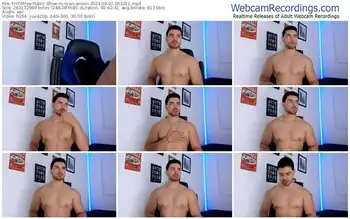 flirt4free-ryan-arison-04-07-2024-09-32-11
