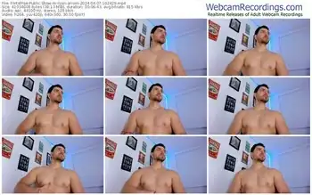 flirt4free-ryan-arison-04-07-2024-10-24-29