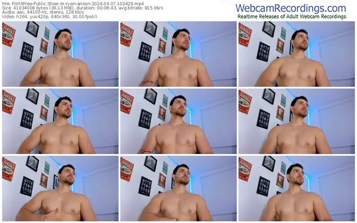 flirt4free-ryan-arison-04-07-2024-10-24-29