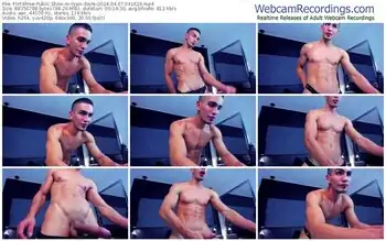flirt4free-ryan-doyle-04-07-2024-04-16-26
