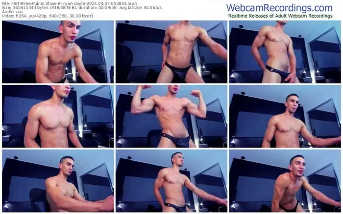 flirt4free-ryan-doyle-04-07-2024-05-28-34