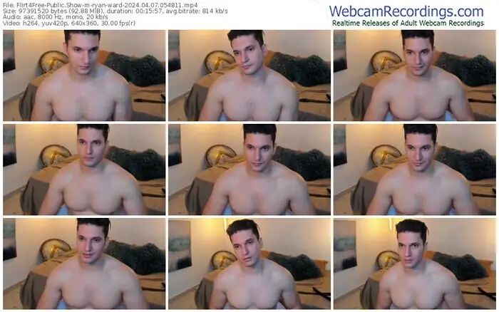 flirt4free-ryan-ward-04-07-2024-05-48-11