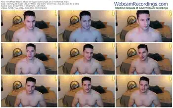 flirt4free-ryan-ward-04-07-2024-07-36-08