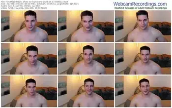 flirt4free-ryan-ward-04-07-2024-08-45-11