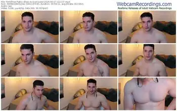 flirt4free-ryan-ward-04-07-2024-11-11-37
