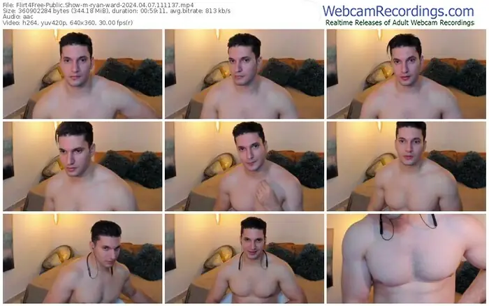 flirt4free-ryan-ward-04-07-2024-11-11-37