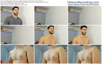 flirt4free-saimon-jordan-04-07-2024-00-57-53