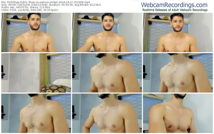 flirt4free-saimon-jordan-04-07-2024-01-50-08