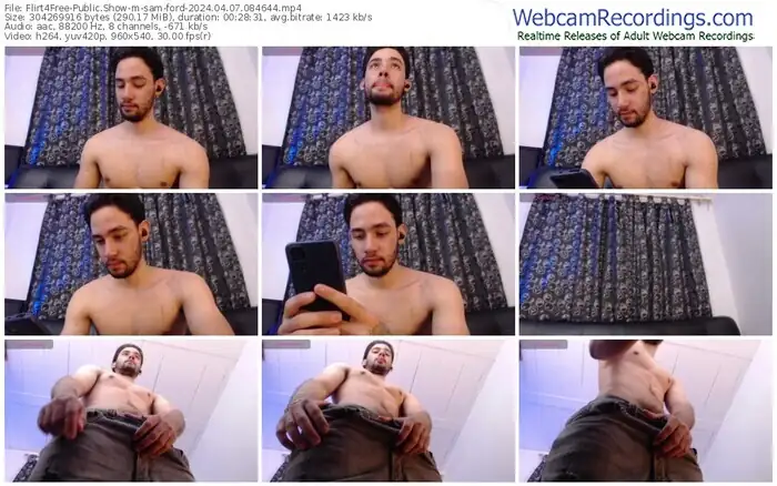 flirt4free-sam-ford-04-07-2024-08-46-44