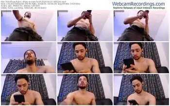 flirt4free-sam-ford-04-07-2024-09-52-26