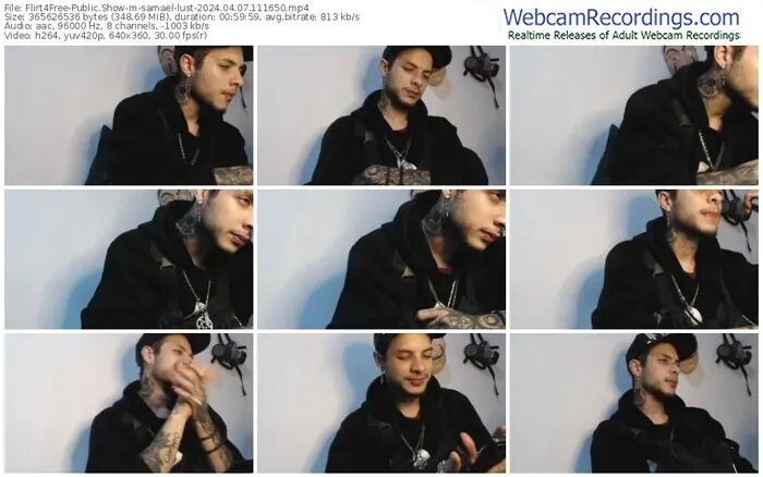 flirt4free-samael-lust-04-07-2024-11-16-50