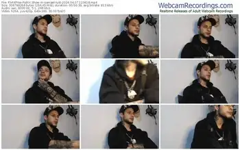 flirt4free-samael-lust-04-07-2024-12-34-18