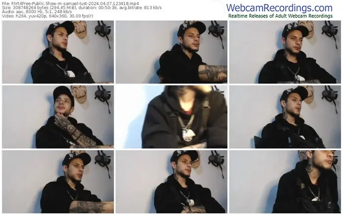 flirt4free-samael-lust-04-07-2024-12-34-18