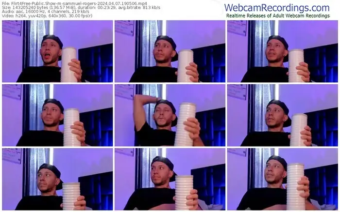 flirt4free-sammuel-rogers-04-07-2024-19-05-06