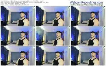 flirt4free-scott-alpha-04-07-2024-20-56-17