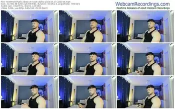 flirt4free-scott-alpha-04-07-2024-22-01-56