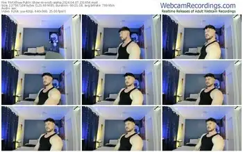 flirt4free-scott-alpha-04-07-2024-23-16-54