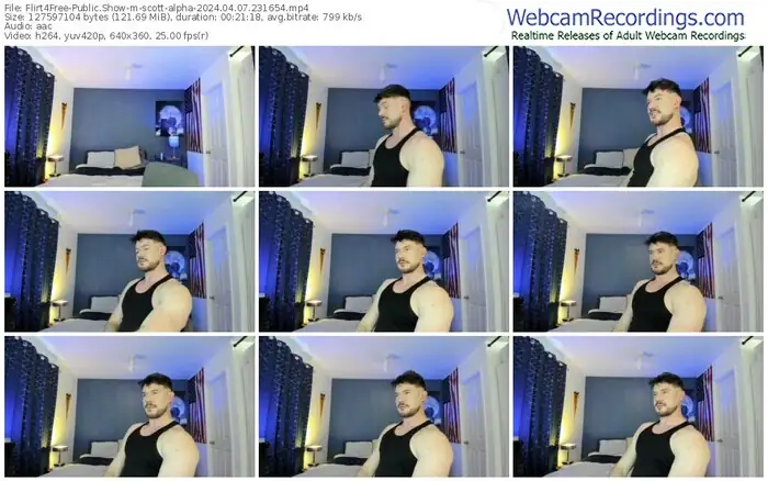 flirt4free-scott-alpha-04-07-2024-23-16-54