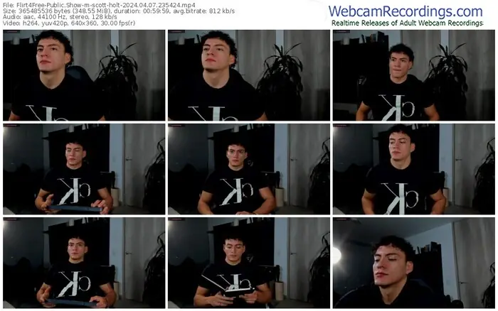 flirt4free-scott-holt-04-07-2024-23-54-24