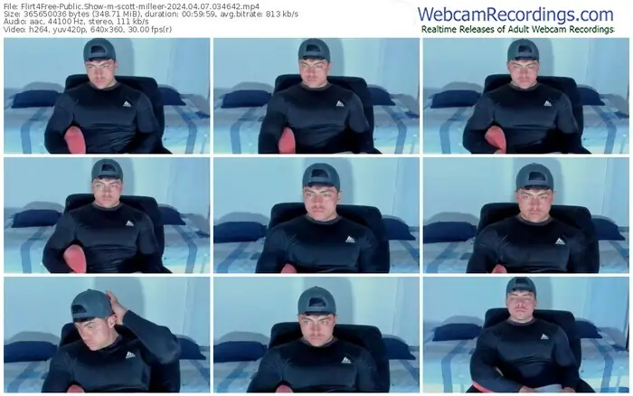 flirt4free-scott-milleer-04-07-2024-03-46-42