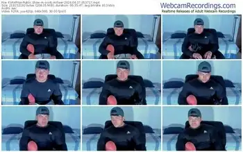 flirt4free-scott-milleer-04-07-2024-05-37-17