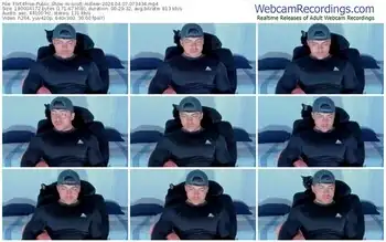 flirt4free-scott-milleer-04-07-2024-07-34-34