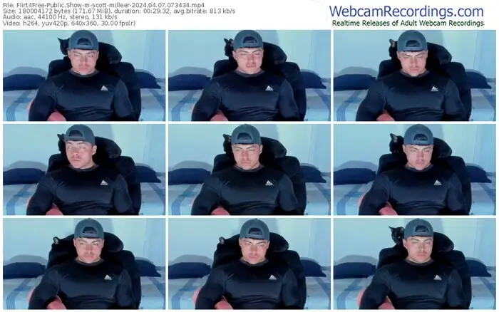 flirt4free-scott-milleer-04-07-2024-07-34-34