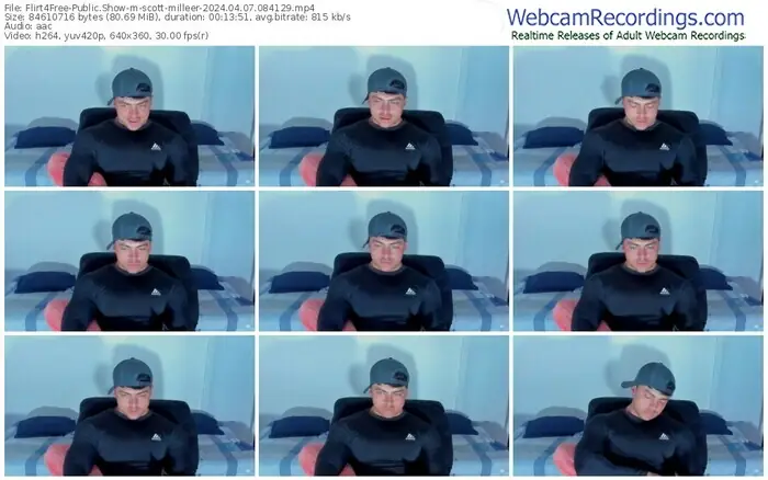 flirt4free-scott-milleer-04-07-2024-08-41-29