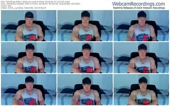 flirt4free-scott-milleer-04-07-2024-22-53-27