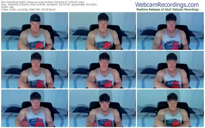 flirt4free-scott-milleer-04-07-2024-22-53-27