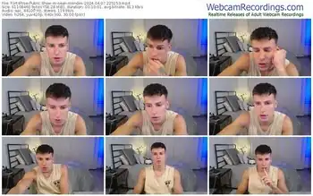 flirt4free-sean-mendes-04-07-2024-22-51-53