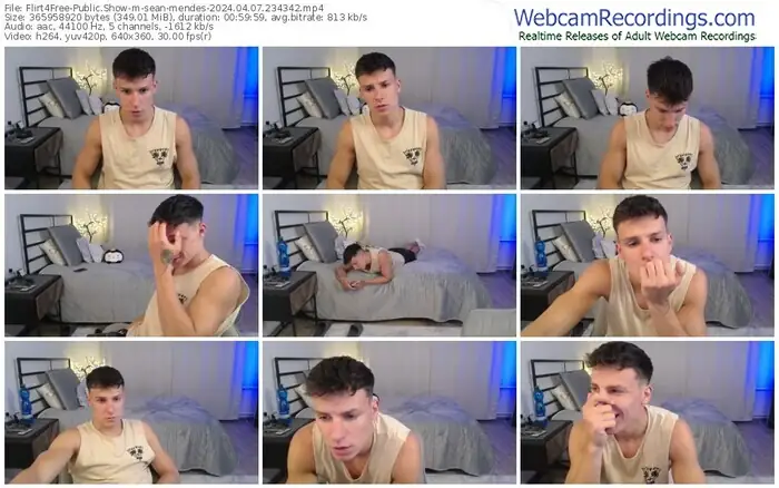 flirt4free-sean-mendes-04-07-2024-23-43-42
