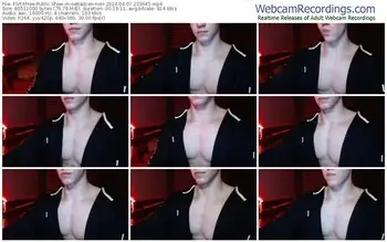 flirt4free-sebastien-noir-04-07-2024-23-36-45