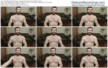 flirt4free-sergio-h-04-07-2024-02-03-41