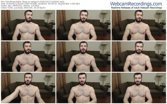 flirt4free-sergio-h-04-07-2024-02-03-41