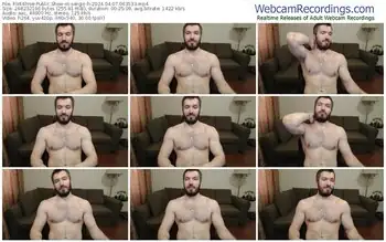 flirt4free-sergio-h-04-07-2024-06-35-33