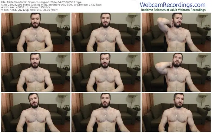 flirt4free-sergio-h-04-07-2024-06-35-33