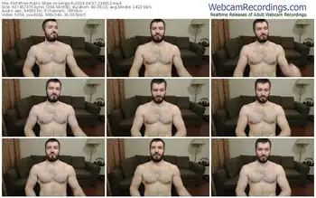 flirt4free-sergio-h-04-07-2024-23-49-12