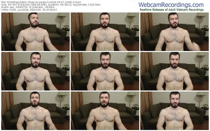 flirt4free-sergio-h-04-07-2024-23-49-12