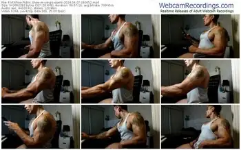 flirt4free-sergio-saenz-04-07-2024-04-06-52