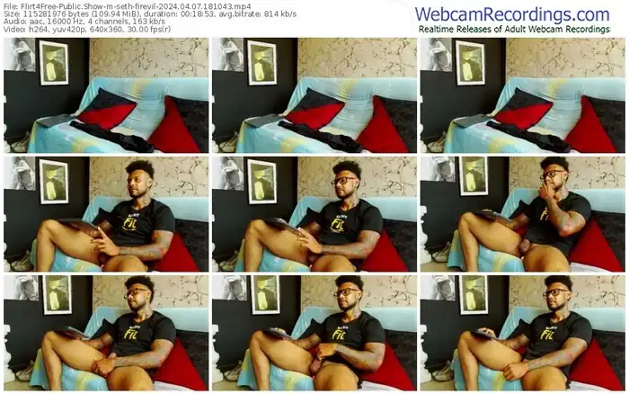 flirt4free-seth-firevil-04-07-2024-18-10-43