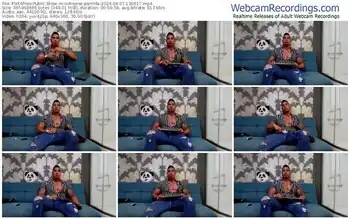 flirt4free-simeone-pannda-04-07-2024-13-06-17