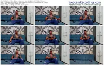 flirt4free-simeone-pannda-04-07-2024-16-12-50