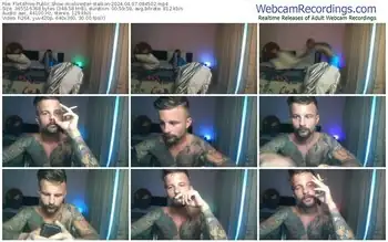 flirt4free-slivester-stallion-04-07-2024-08-45-02