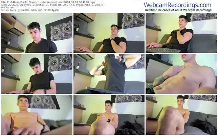 flirt4free-sstefan-salvatore-04-07-2024-02-49-18